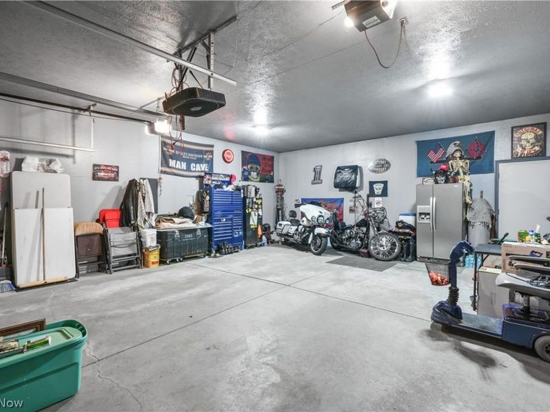 8866 State Route 88, Ravenna, OH 44266 Photo 23