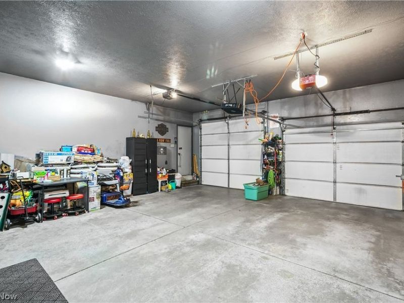 8866 State Route 88, Ravenna, OH 44266 Photo 24