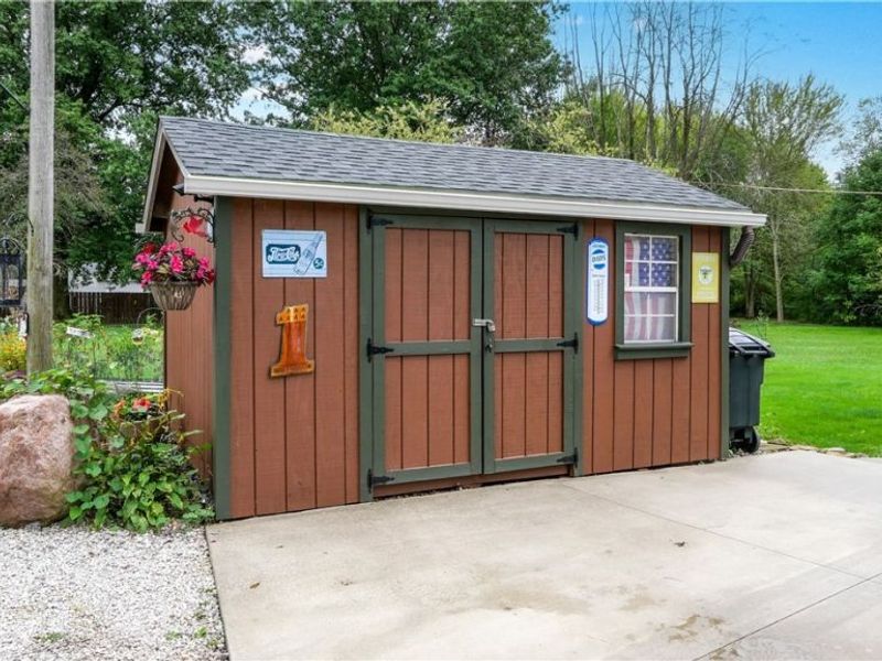 8866 State Route 88, Ravenna, OH 44266 Photo 30