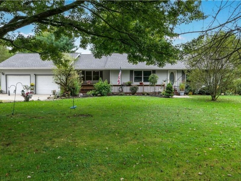 8866 State Route 88, Ravenna, OH 44266 Photo 31
