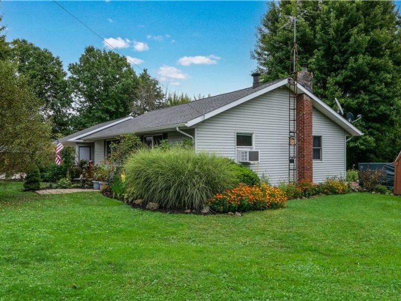 8866 State Route 88, Ravenna, OH 44266 Photo 32