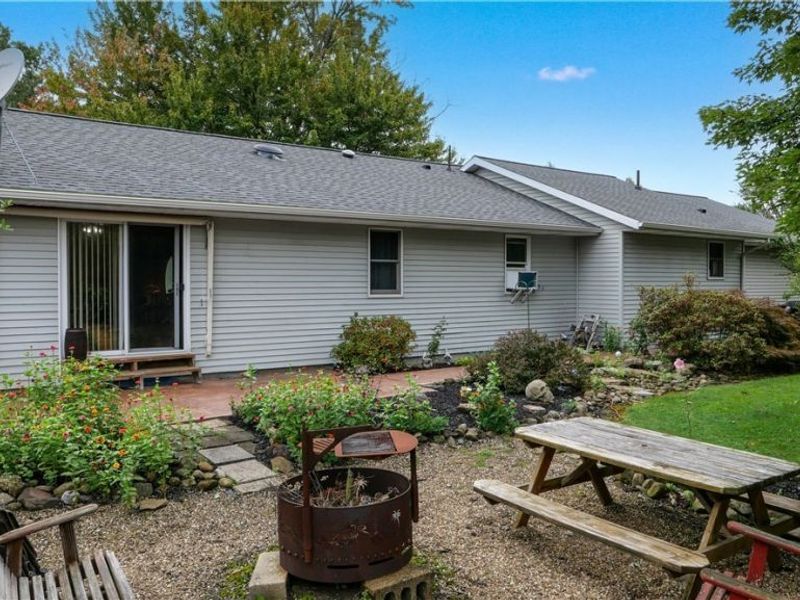 8866 State Route 88, Ravenna, OH 44266 Photo 33