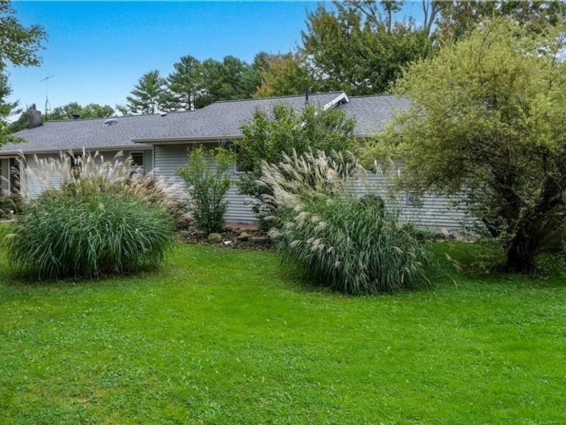 8866 State Route 88, Ravenna, OH 44266 Photo 34