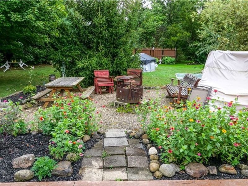 8866 State Route 88, Ravenna, OH 44266 Photo 35