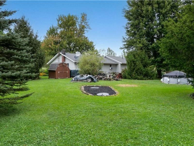 8866 State Route 88, Ravenna, OH 44266 Photo 37