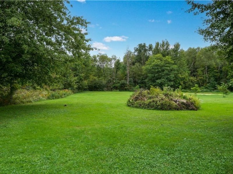 8866 State Route 88, Ravenna, OH 44266 Photo 38