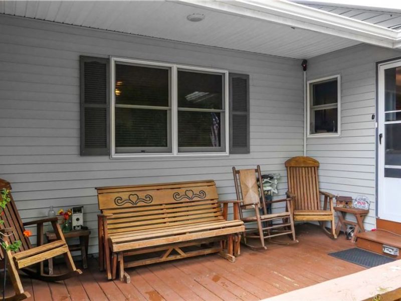8866 State Route 88, Ravenna, OH 44266 Photo 39