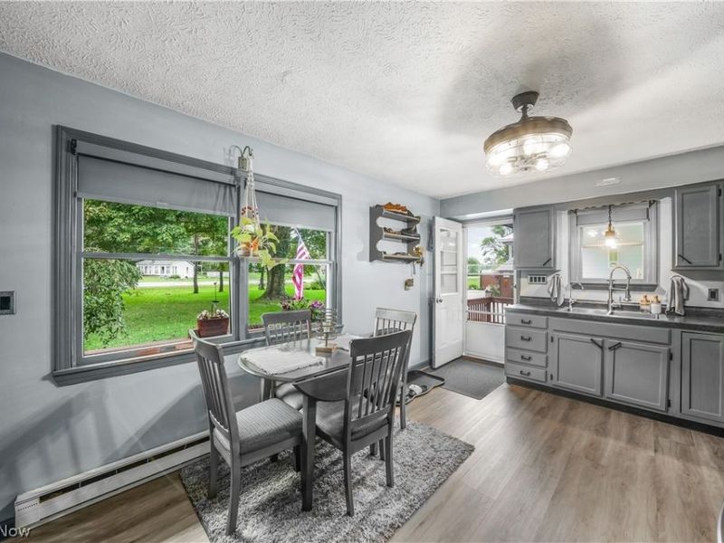 8866 State Route 88, Ravenna, OH 44266 Photo 4