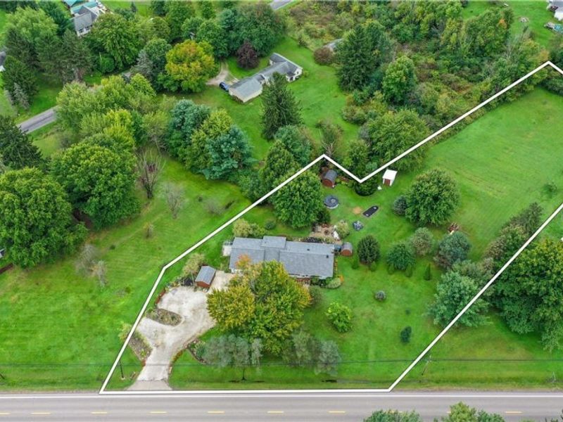 8866 State Route 88, Ravenna, OH 44266 Photo 40