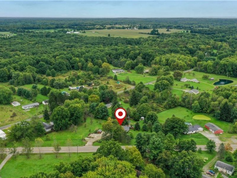 8866 State Route 88, Ravenna, OH 44266 Photo 41