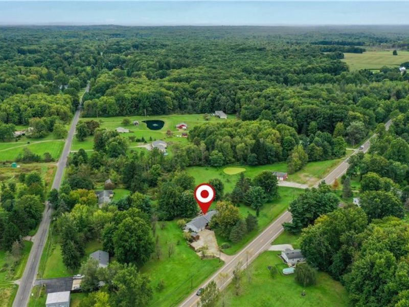 8866 State Route 88, Ravenna, OH 44266 Photo 42