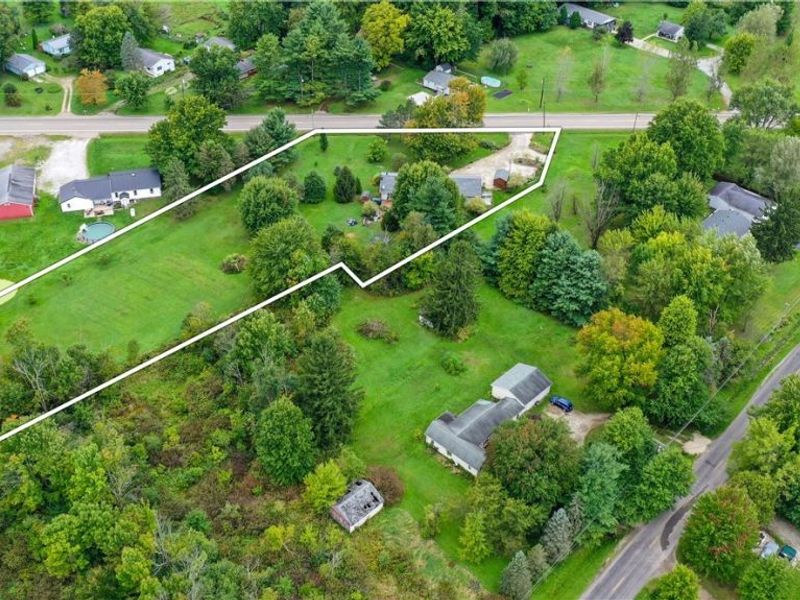 8866 State Route 88, Ravenna, OH 44266 Photo 43