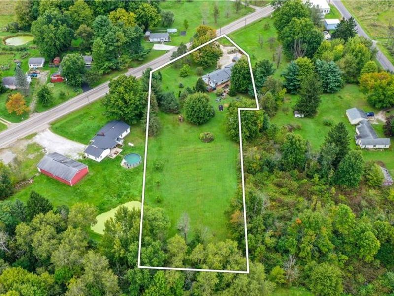 8866 State Route 88, Ravenna, OH 44266 Photo 44