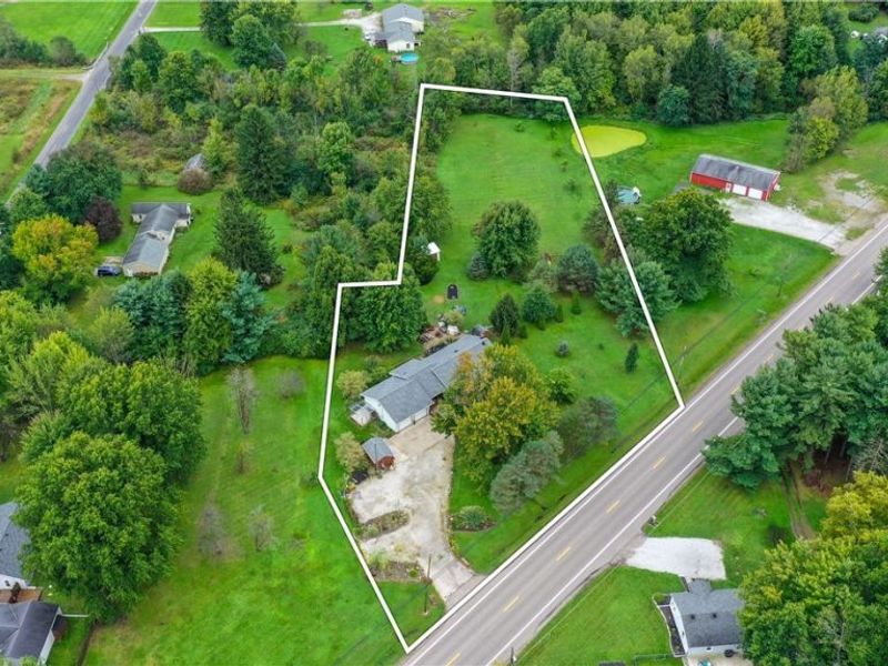 8866 State Route 88, Ravenna, OH 44266 Photo 45