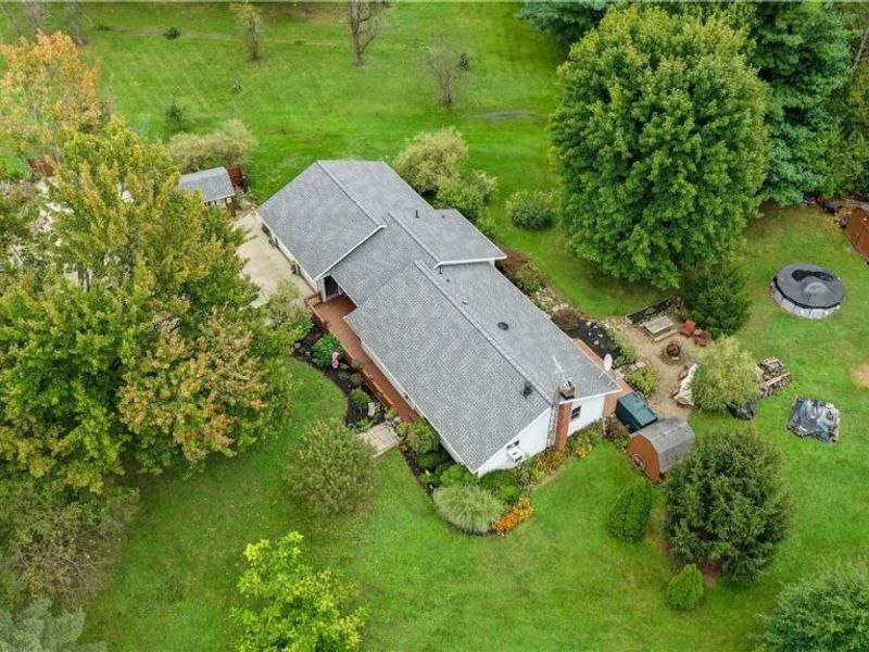 8866 State Route 88, Ravenna, OH 44266 Photo 46