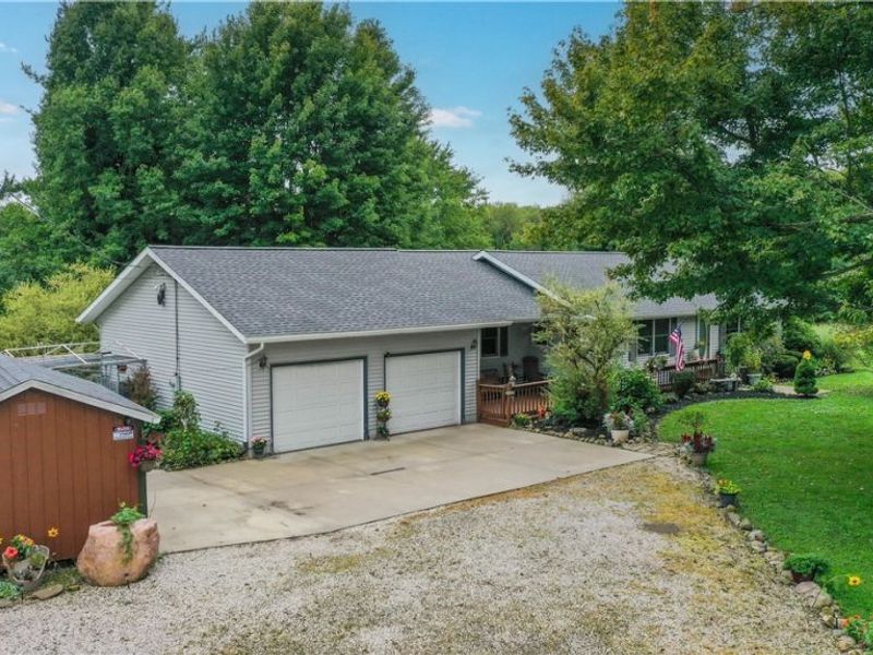 8866 State Route 88, Ravenna, OH 44266 Photo 47