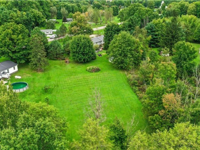 8866 State Route 88, Ravenna, OH 44266 Photo 48