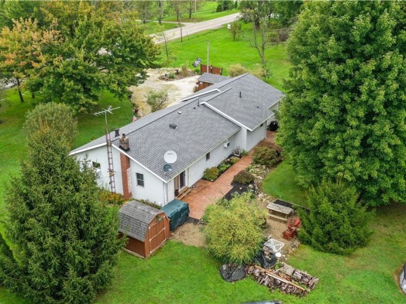 8866 State Route 88, Ravenna, OH 44266 Photo 49