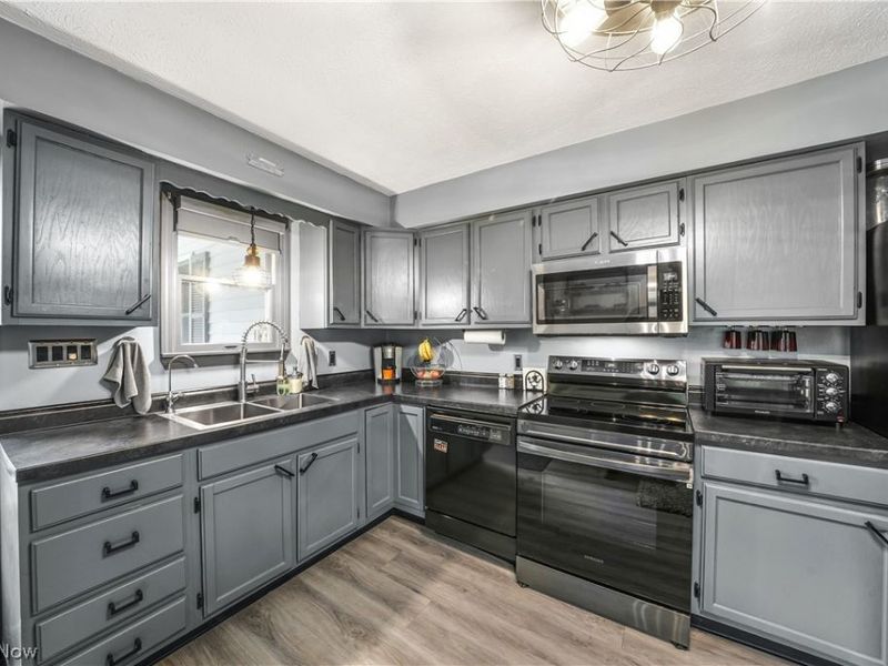 8866 State Route 88, Ravenna, OH 44266 Photo 6