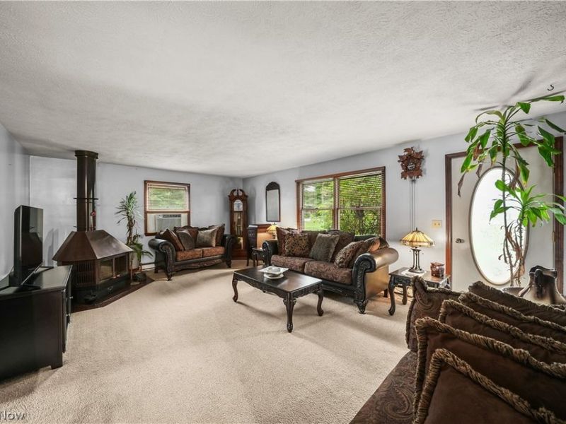 8866 State Route 88, Ravenna, OH 44266 Photo 7