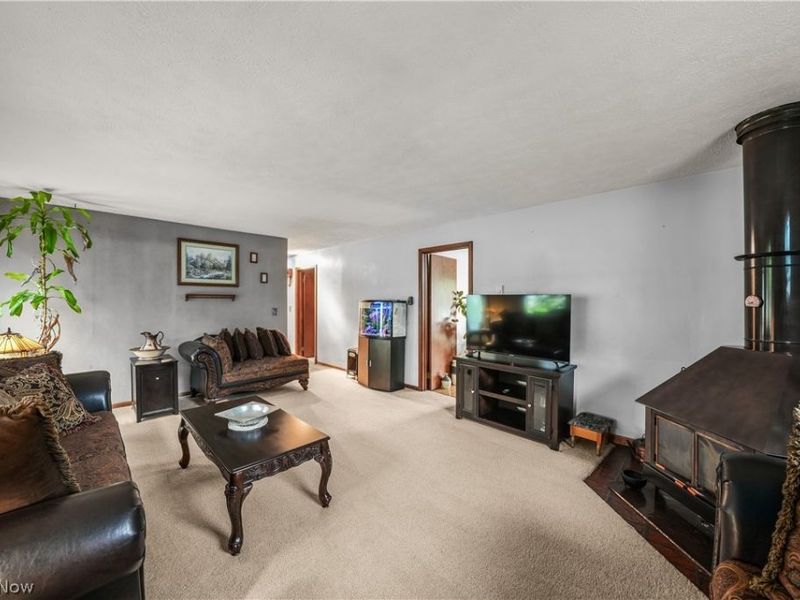 8866 State Route 88, Ravenna, OH 44266 Photo 8