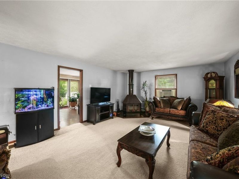 8866 State Route 88, Ravenna, OH 44266 Photo 9