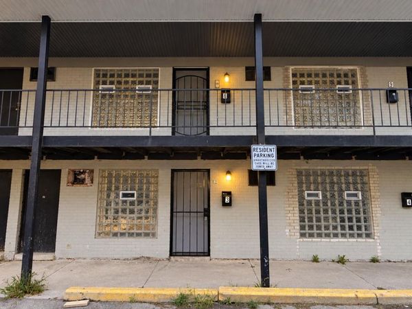 11360 Wyoming Avenue , Unit 3, Detroit, Mi 48204