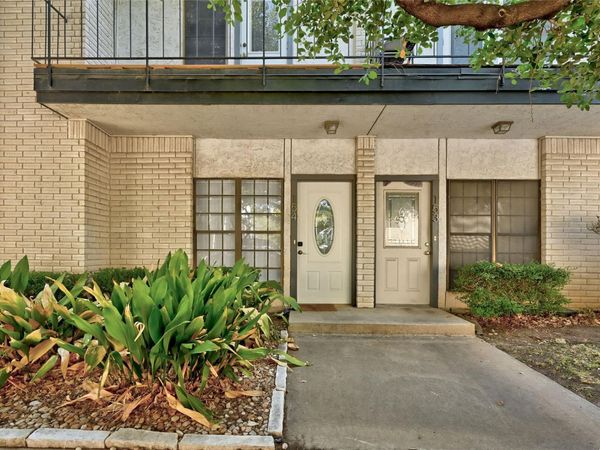1307 Kinney Ave, Unit 154, Austin, TX 78704