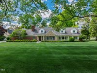 home photo