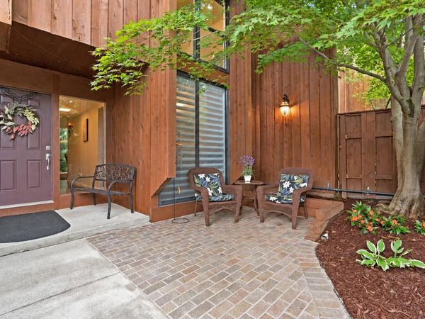 4997 Chuckleberry Lane, Unit 7, Westerville, OH 43081