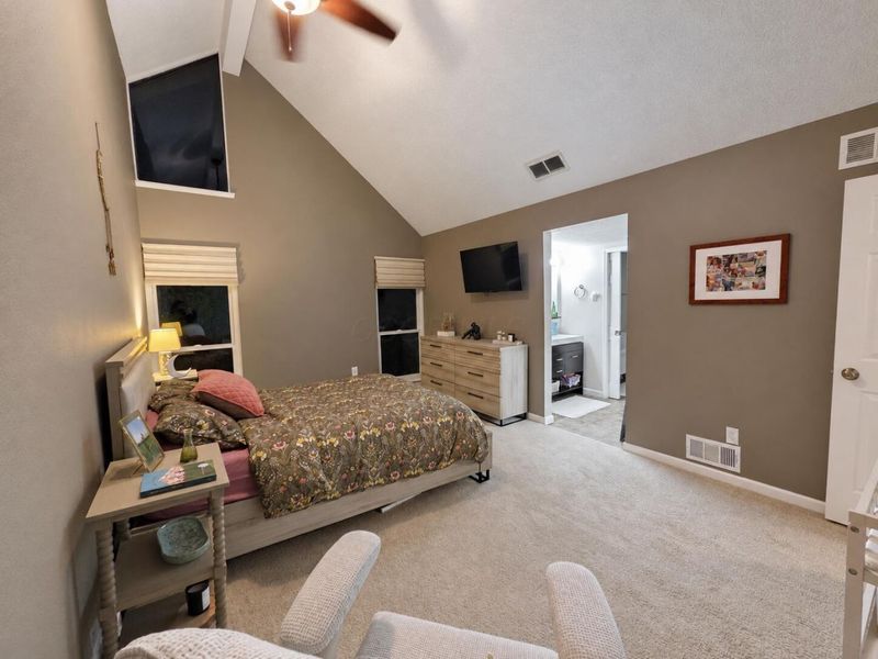 4997 Chuckleberry Lane, Unit 7, Westerville, OH 43081 Photo 11