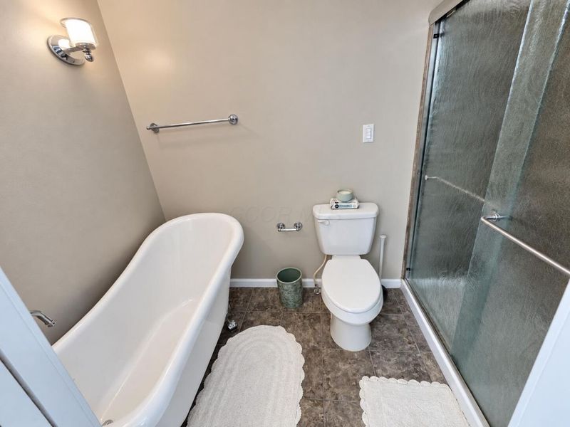 4997 Chuckleberry Lane, Unit 7, Westerville, OH 43081 Photo 13