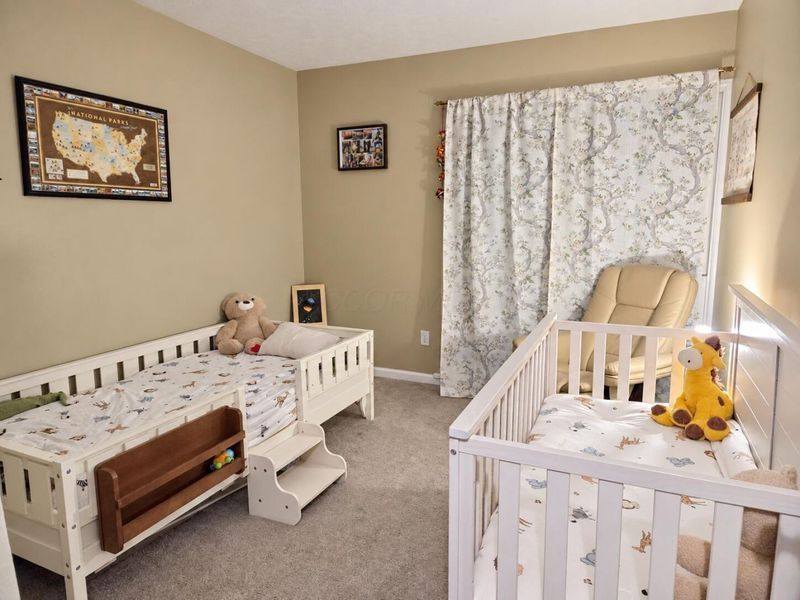 4997 Chuckleberry Lane, Unit 7, Westerville, OH 43081 Photo 14