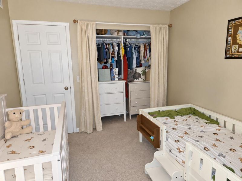 4997 Chuckleberry Lane, Unit 7, Westerville, OH 43081 Photo 15