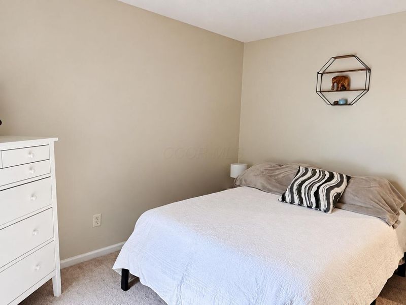 4997 Chuckleberry Lane, Unit 7, Westerville, OH 43081 Photo 18