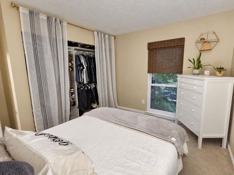 4997 Chuckleberry Lane, Unit 7, Westerville, OH 43081 Photo 19