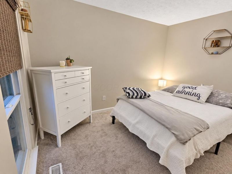 4997 Chuckleberry Lane, Unit 7, Westerville, OH 43081 Photo 21