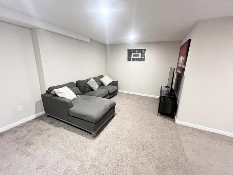 4997 Chuckleberry Lane, Unit 7, Westerville, OH 43081 Photo 22