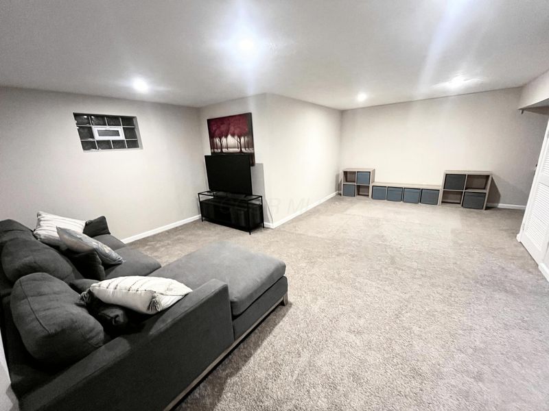 4997 Chuckleberry Lane, Unit 7, Westerville, OH 43081 Photo 23