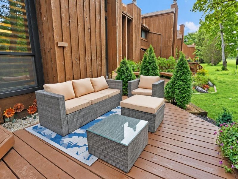 4997 Chuckleberry Lane, Unit 7, Westerville, OH 43081 Photo 27