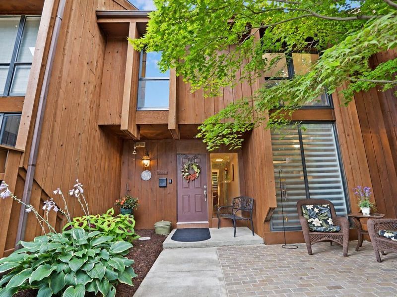 4997 Chuckleberry Lane, Unit 7, Westerville, OH 43081 Photo 3