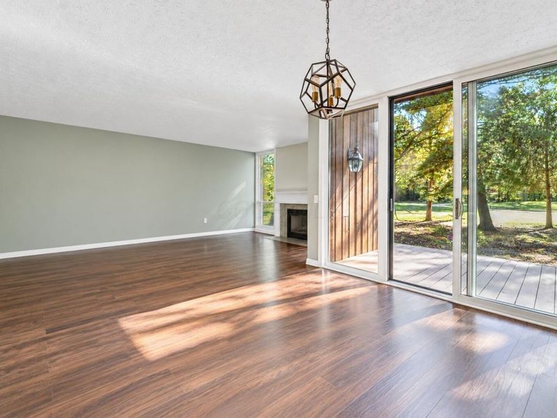 4997 Chuckleberry Lane, Unit 7, Westerville, OH 43081 Photo 5