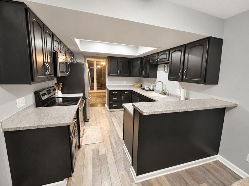 4997 Chuckleberry Lane, Unit 7, Westerville, OH 43081 Photo 8