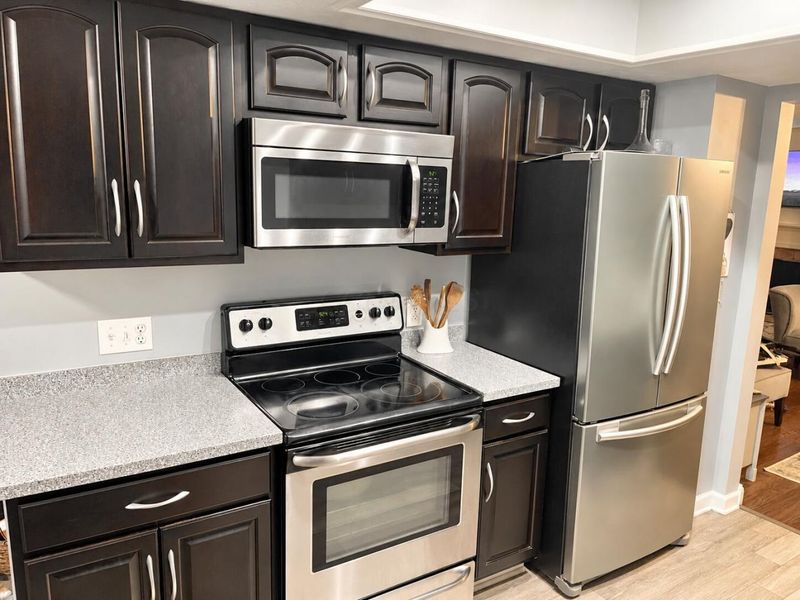 4997 Chuckleberry Lane, Unit 7, Westerville, OH 43081 Photo 9