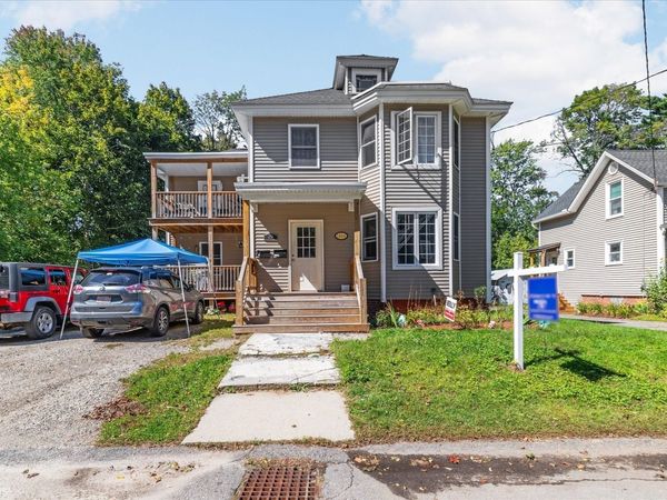 20 Mechanic St, Winchendon, MA 01475