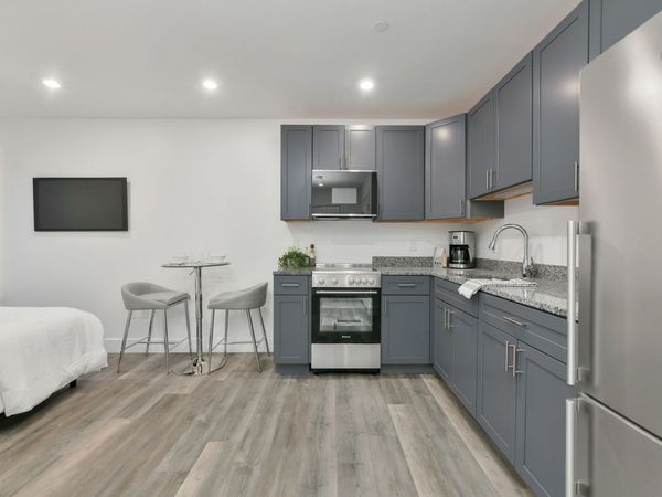 585 Essex St, Unit 526, Lynn, MA 01901