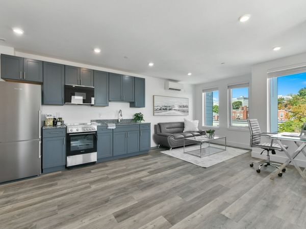 585 Essex St, Unit 516, Lynn, MA 01901