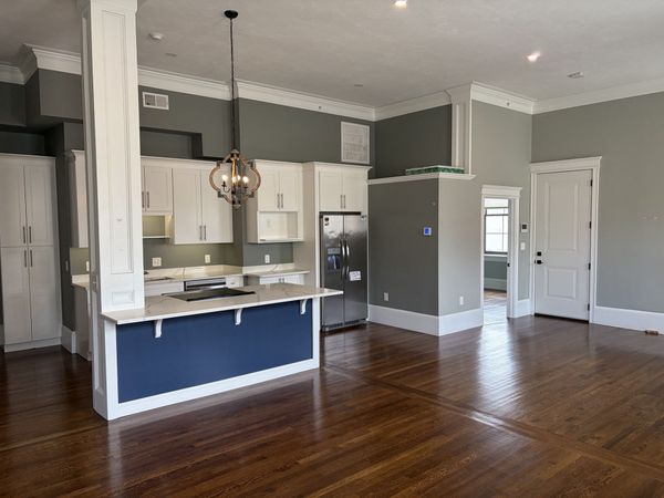 7 Grove St, Unit 3, Fitchburg, MA 01420