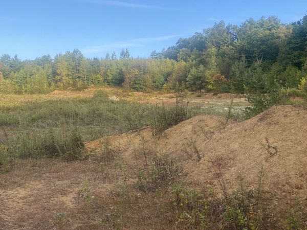 lots Apple Rd, Brimfield, MA 01010