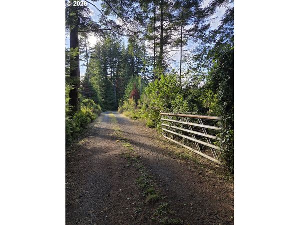 45088 Hwy 101, Sixes, OR 97476